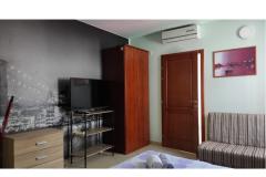 Villa GABI Apartman 4 – A3 foto 3