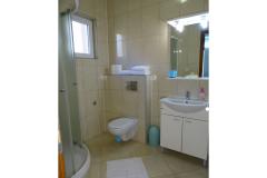 Villa GABI Apartman 4 – A3 foto 4