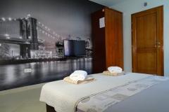 Villa GABI Apartman 4 – A3 foto 5