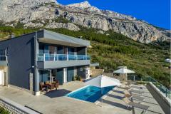 Villa Infinite Apartman 1: (8+1) – Infinite foto 3