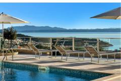 Villa Infinite Apartman 1: (8+1) – Infinite foto 4