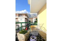 Villa Ivona  Apartman 1 – Studio foto 3