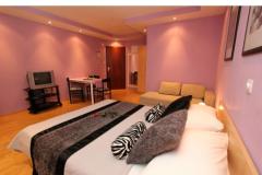Villa Ivona  Apartman 2 foto 4