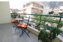 Villa Ivona  Apartman 3 foto 1