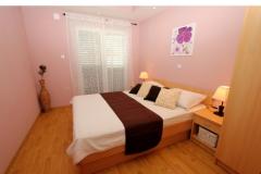 Villa Ivona  Apartman 3 foto 3