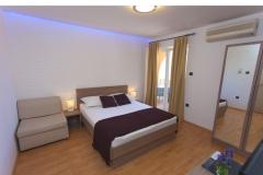 Villa L&amp;L Apartman 1 – STUDIO 1 foto 3