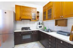 Villa L&amp;L Apartman 1 – STUDIO 1 foto 4