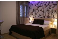 Villa L&amp;L Apartman 3 – STUDIO 3 foto 1