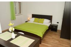Villa L&amp;L Apartman 4 – STUDIO 4 foto 1