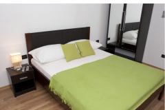 Villa L&amp;L Apartman 4 – STUDIO 4 foto 2