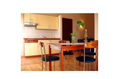 Villa Lolita Apartman 3 foto 2