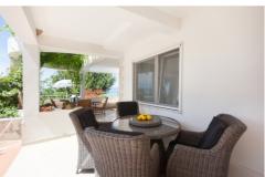 Villa NOA Apartman 1 – Apartman A foto 4