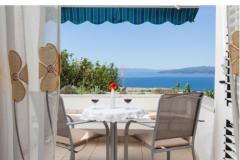 Villa NOA Apartman 2 – Apartman B foto 4