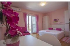 Villa Neda Apartman 1 – apt1 foto 1