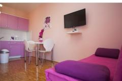 Villa Neda Apartman 1 – apt1 foto 2