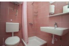 Villa Neda Apartman 1 – apt1 foto 3