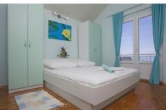 Villa Neda Apartman 1 – apt1 foto 4