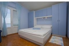 Villa Neda Apartman 1 – apt1 foto 5