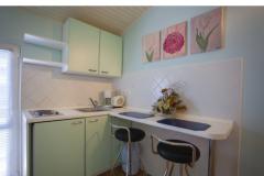 Villa Neda Apartman 2 – apt2 foto 2