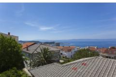 Villa Neda Apartman 2 – apt2 foto 5