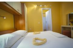 Villa Neda Apartman 3 – apt3 foto 2