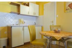 Villa Neda Apartman 3 – apt3 foto 4