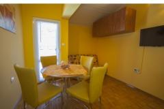 Villa Neda Apartman 3 – apt3 foto 5