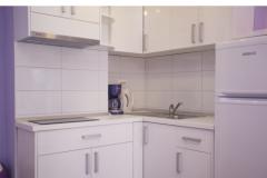 Villa Neda Apartman 4 – apt4 foto 1