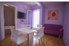 Villa Neda Apartman 4 – apt4 foto 2