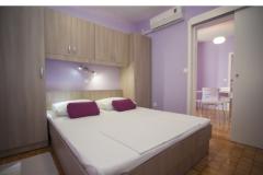 Villa Neda Apartman 4 – apt4 foto 3