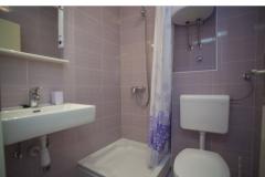 Villa Neda Apartman 4 – apt4 foto 4
