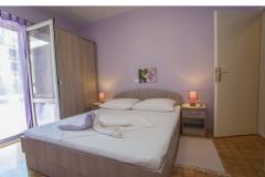 Villa Neda Apartman 4 – apt4 foto 5