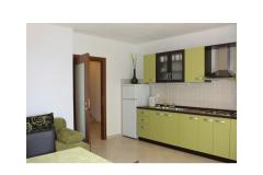 Villa NIL Apartman 1 – Apartman 5 foto 2
