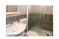 Villa NIL Apartman 1 – Apartman 5 foto 3