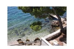 Villa NIL Apartman 1 – Apartman 5 foto 4