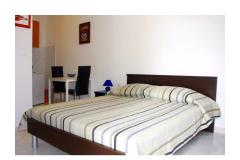 Villa NIL Apartman 3 – StudioAp 1 foto 1