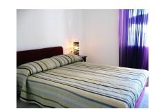 Villa NIL Apartman 4 – StudioAp 2 foto 2