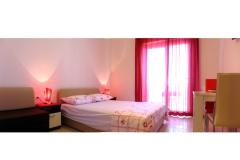 Villa NIL Apartman 5 – StudioAp 4 foto 1