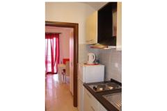 Villa NIL Apartman 5 – StudioAp 4 foto 2