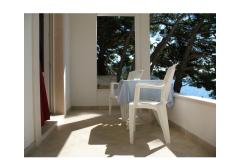 Villa NIL Apartman 6 – Apartman 3 foto 1