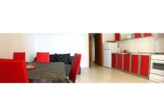 Villa NIL Apartman 6 – Apartman 3 foto 2