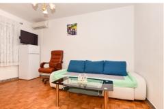 Villa Orhideja Apartman 1 – apartman2 foto 2