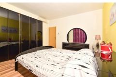 Villa Orhideja Apartman 1 – apartman2 foto 5