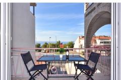 Villa Orhideja Apartman 2 – apartman 7 foto 3