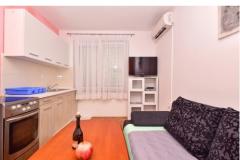 Villa Orhideja Apartman 2 – apartman 7 foto 5