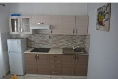 Villa Orhideja Apartman 3 – bigone 1 foto 1