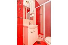 Villa Orhideja Apartman 3 – bigone 1 foto 4