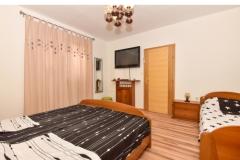 Villa Orhideja Apartman 3 – bigone 1 foto 5