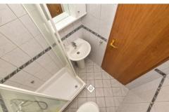 Villa Orhideja Apartman 4 – studio 6 foto 5
