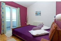 De Lux Apartmani-SWIMMING POOL Apartman 1 foto 1